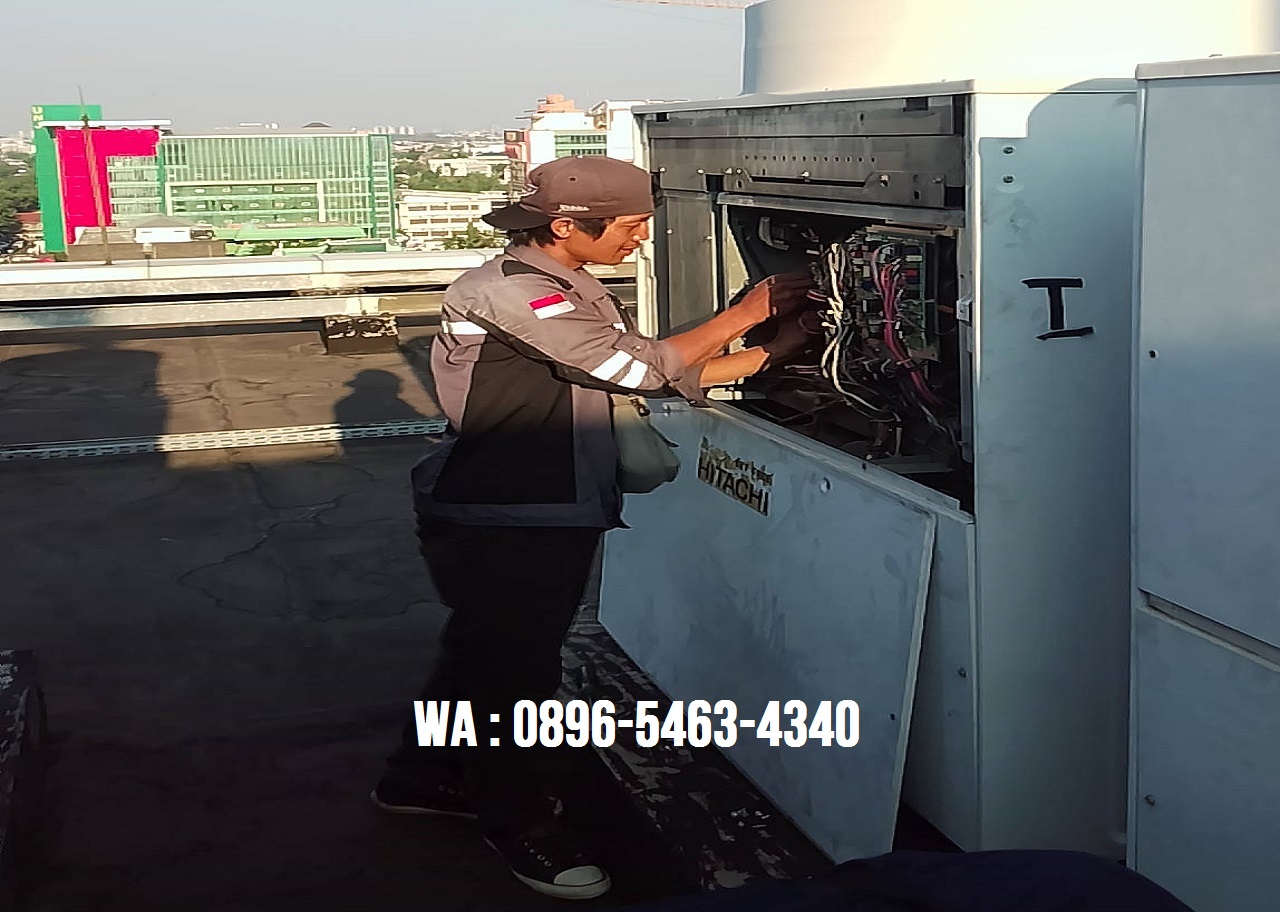 service ac jakarta, service kulkas, service ac kemayoran, rumah kos, apartemen, hotel, pabrik