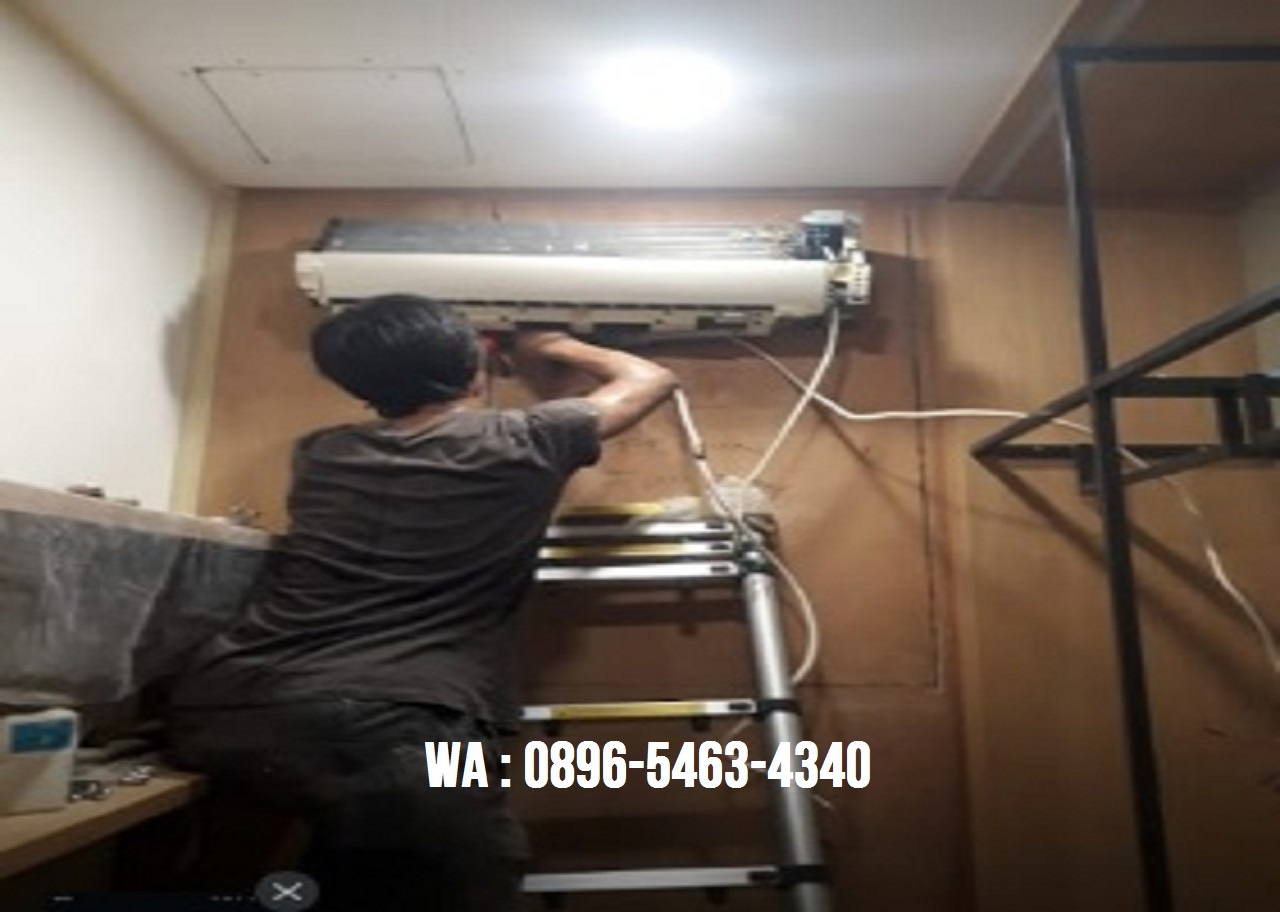 service ac jakarta, service kulkas, service ac kemayoran, perbaikan pendingn ruangan