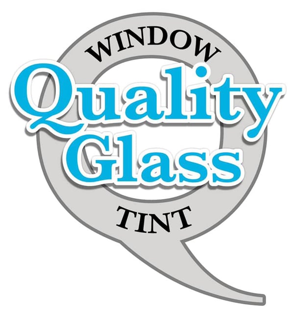 Quality Auto Glass Tint, your Roseville destination, is an authorized Xpel and Ceramic Pro dealer.