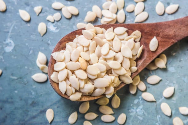 melon seed
