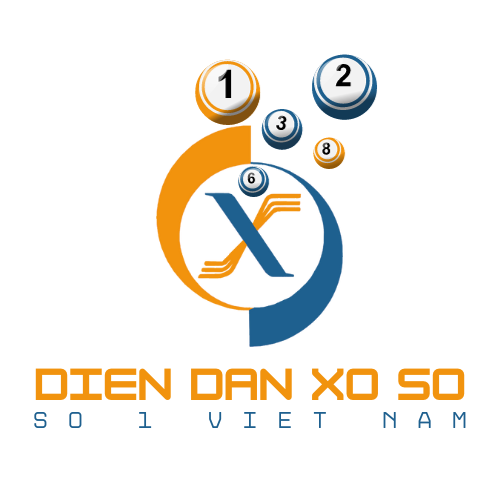  https://diendanxosothantai.com/
