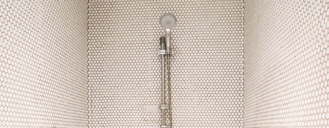 The Luxe Look: Incorporating Gold Fixtures in Your Bathroom