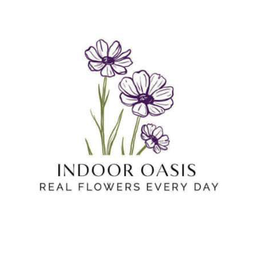 Indoor Oasis, Danville CA, Your go-to for stunning dried & preserved arrangements for home, office, gifts & more!