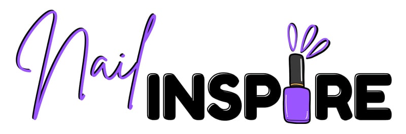 Unlock Your Nail Art Creativity with NAILinspire.com, Your Source for Nail Art Design Ideas & Inspiration.