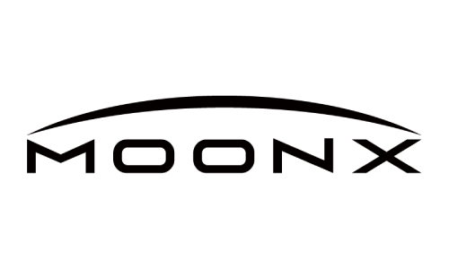 MOON-X Website