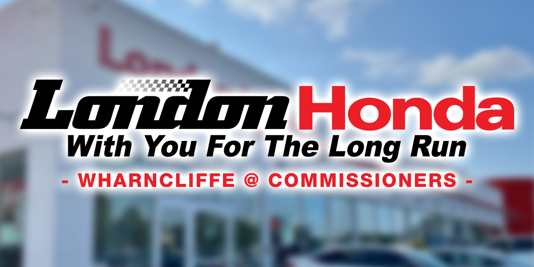 A pug dog wearing a yellow hat.