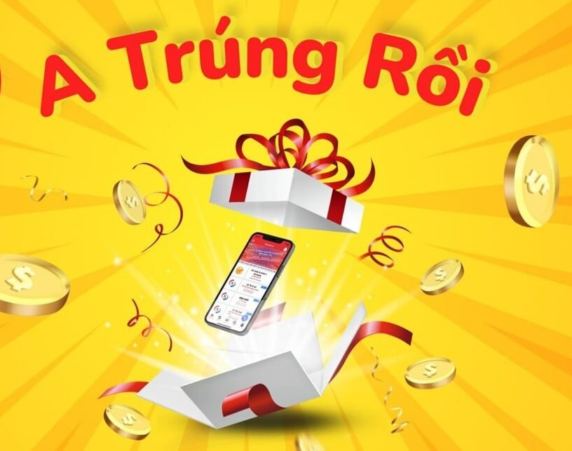 Teachable A trung roi