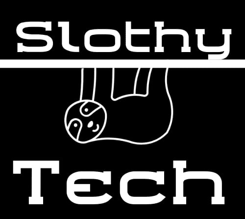 SlothyTech is the ultimate destination for PC gamers.