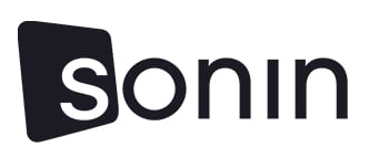 Since 2009, our app development agency has excelled in user-centric solutions with business value.