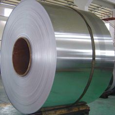 cold rolled steel coils, hot rolled steel coils, 