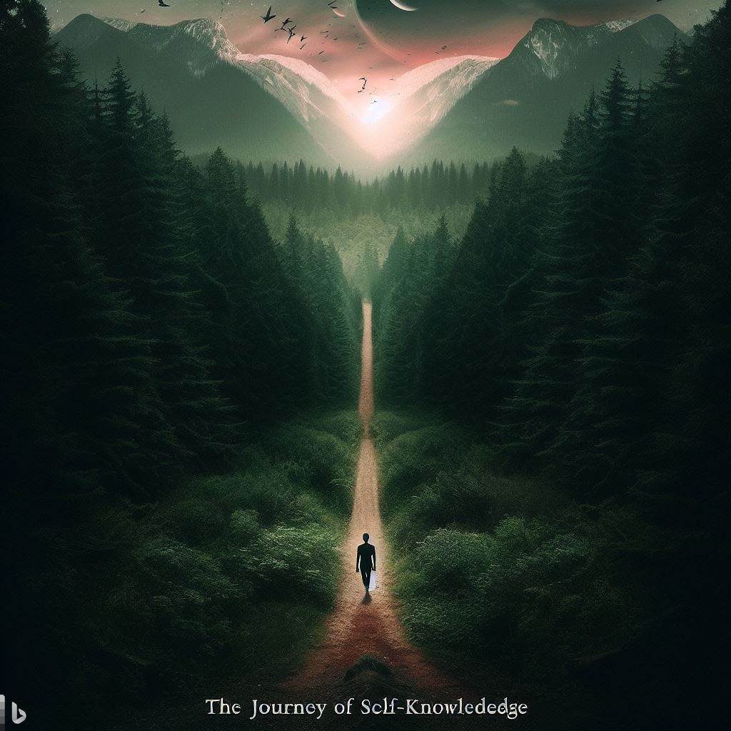 Scott See taking pictures at sunset