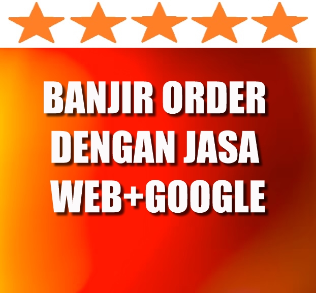 Jasa google maps bali