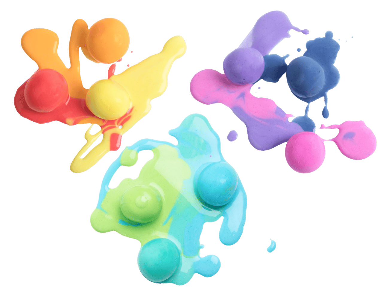 buy paintballs from amazon 