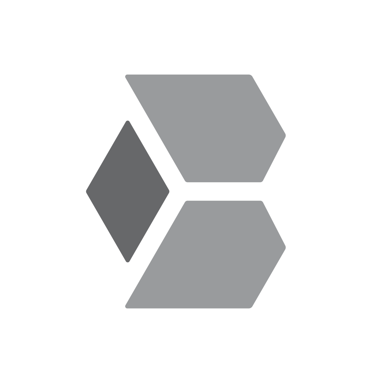 Blockchain, crypto, deck, fund, Vcs,Ventures, Venturescapital