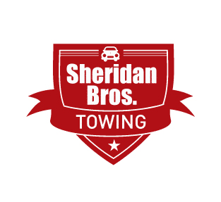 Best roadside assistance service provider for the many car owners & motorists in Oklahoma City.
