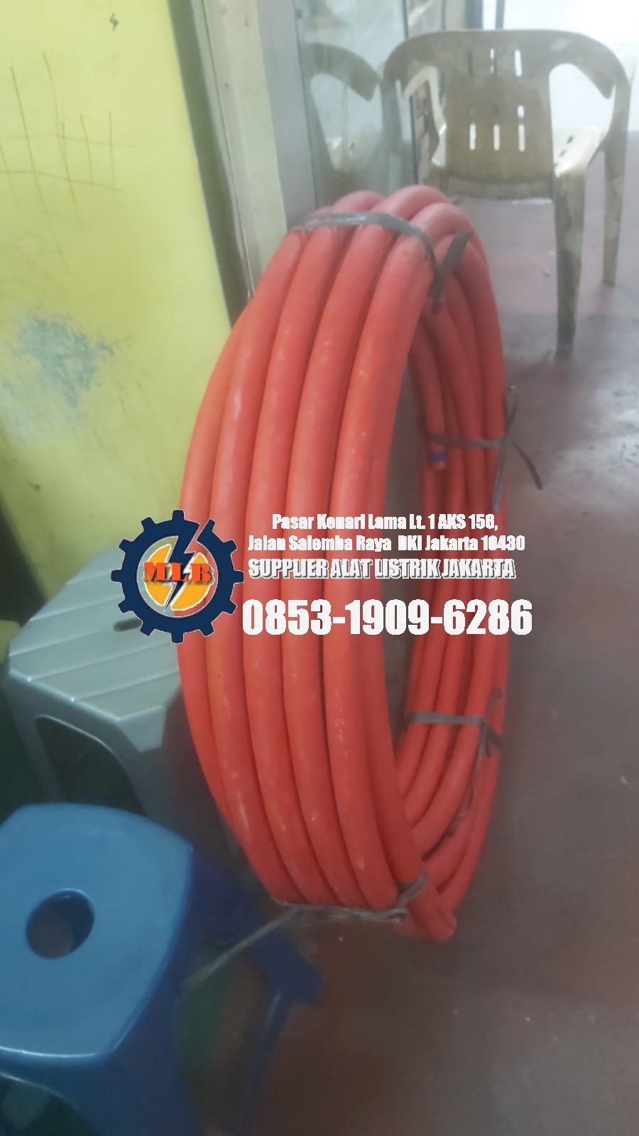 Kabel n2xsy 1x200mm,n2xseby,n2xsefgby 