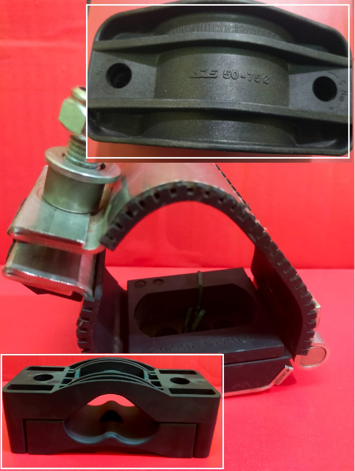 clem kabel listrik, supplier alat listrik, distributor alat listrik kenari (3)