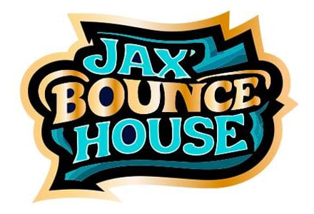Jax Bounce House: Top Jacksonville rentals for bounce houses, water slides, and more.