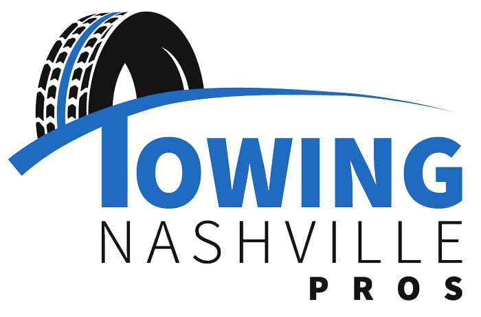 Towing Nashville Pros is a locally owned and operated towing company based in Nashville, Tennessee.