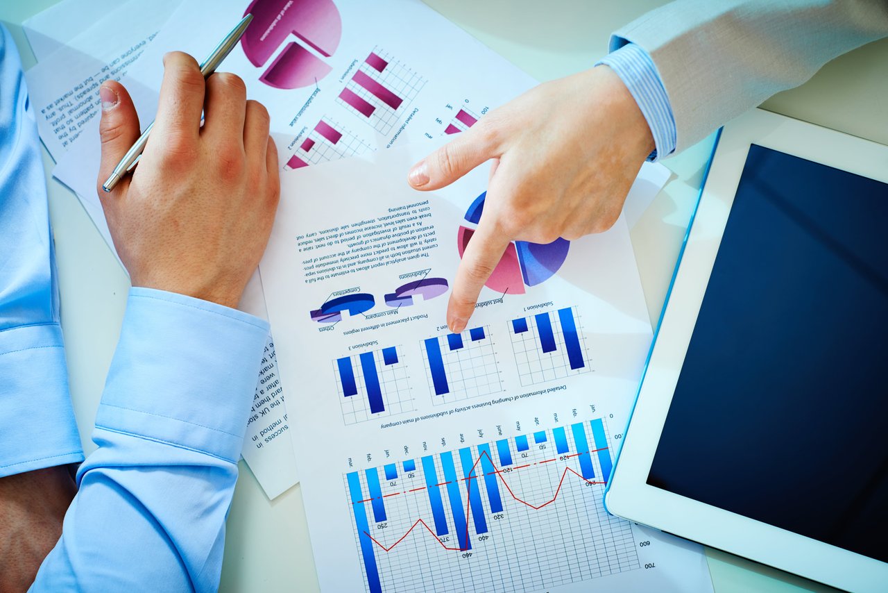 Bookkeeping services, tax accountant, tax return,