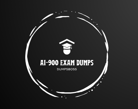 AI-900 Exam Dumps