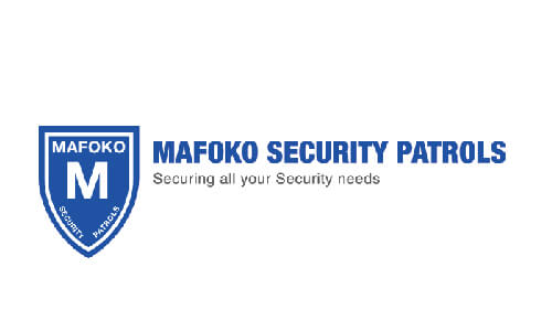Security Officer Job Opportunity at Mafoko 