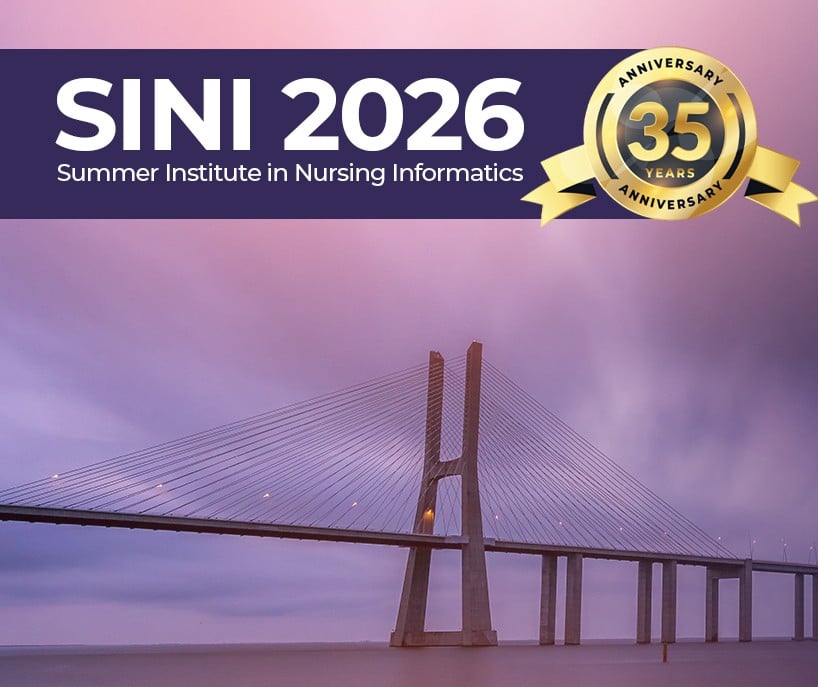 SINI 2026