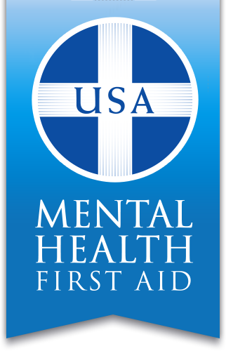 Did you know? If someone can get through a suicidal crisis, chances are they will not go on to die by suicide. #Science2StopSuicide American Foundation for Suicide Prevention