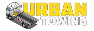 Urban Towing Plano (214) 227-2128 provides the Plano, TX residents with Professional Towing services & roadside assistance.