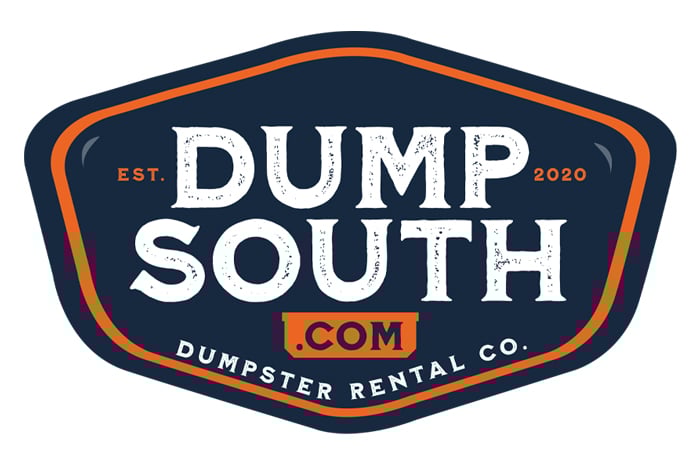 Dump South is your source for both residential & construction dumpsters in Gulf Coast.