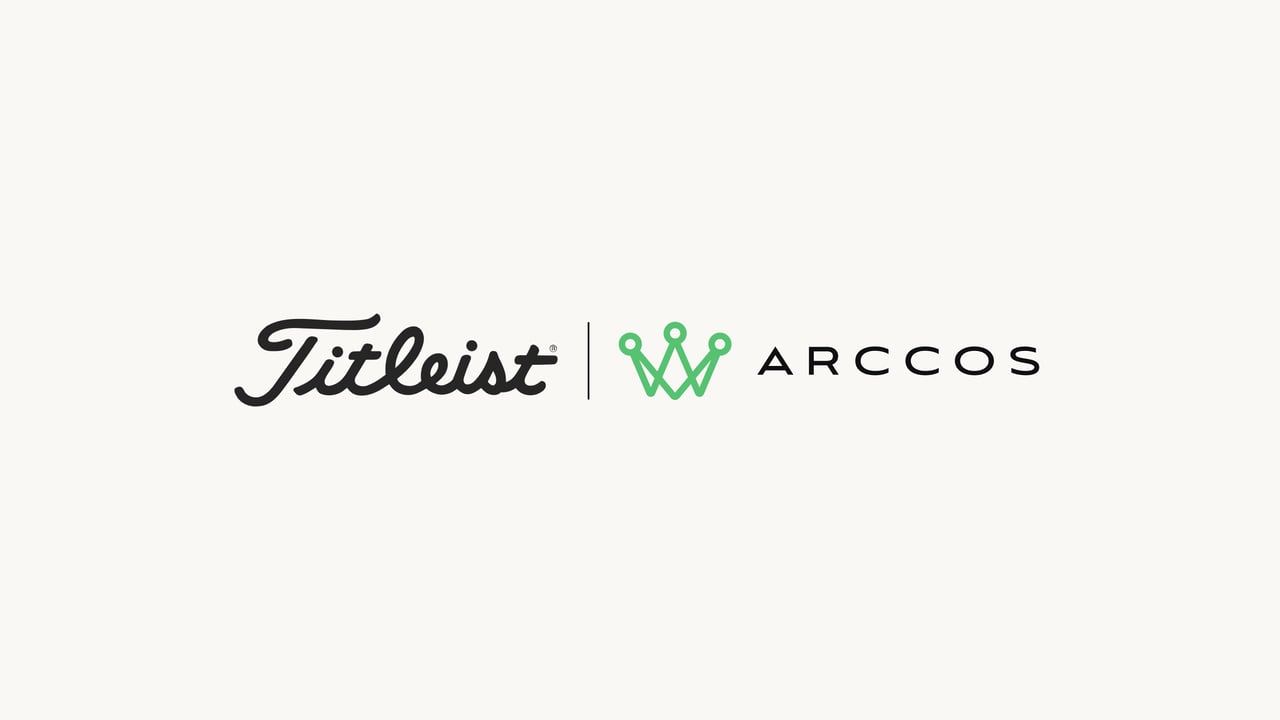 Arccos Announces New Feature 🔥 PGA TOUR Quality Approach