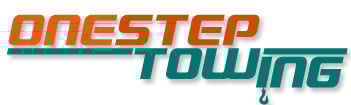 One Step Towing Company provide all towing services with reasonable prices & Professional care.