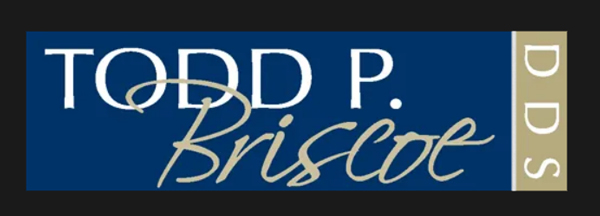 Dr. Todd P. Briscoe, DDS, is a dedicated dentist committed to oral health.