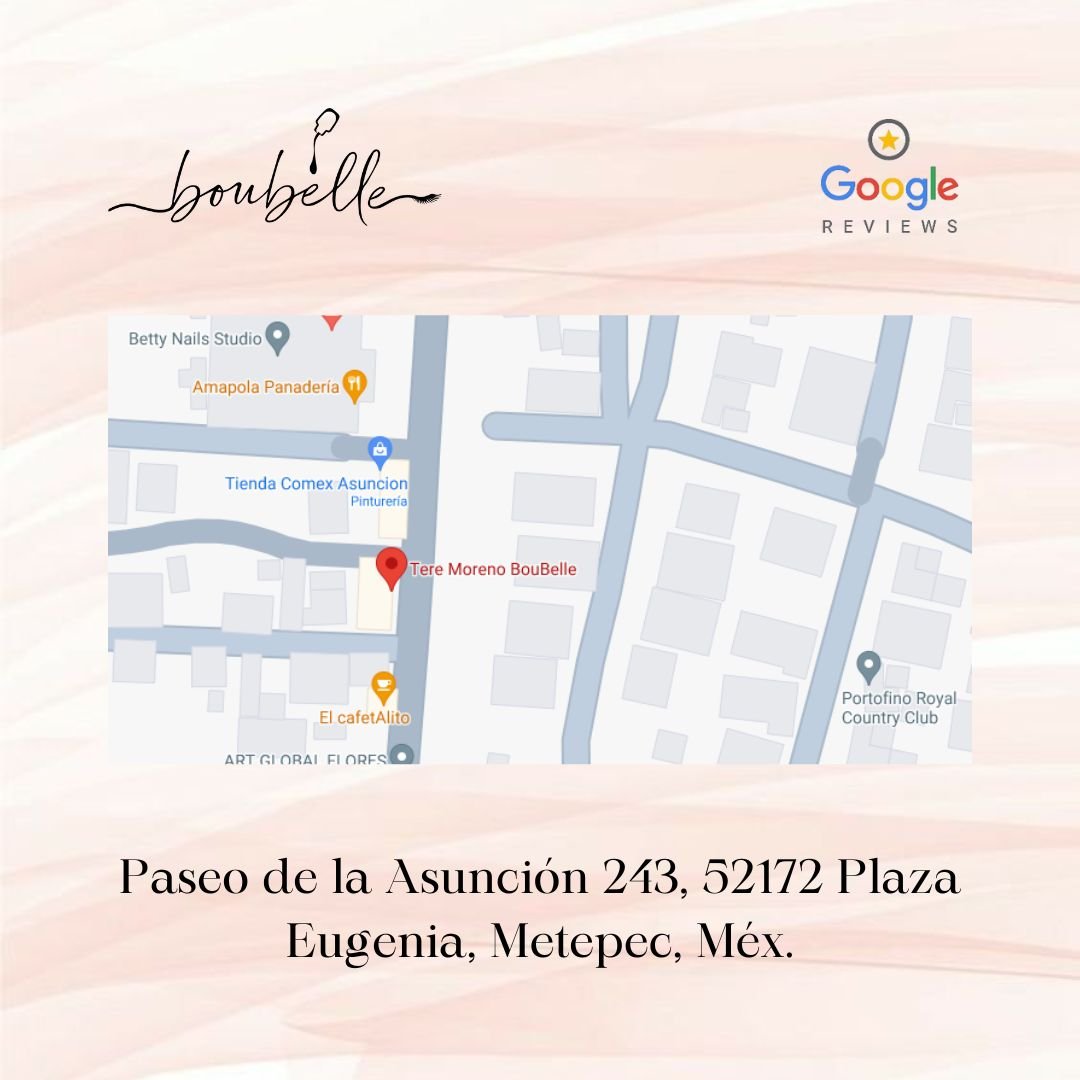 boubelle metepec