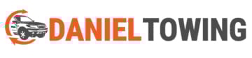 Daniel Towing Lewisville is a locally owned & operated, a provider of comprehensive towing & roadside assistance services.