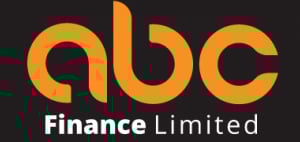 ABC Finance Ltd are a family owned FCA regulated commercial finance broker based in Cannock, Staffordshire.