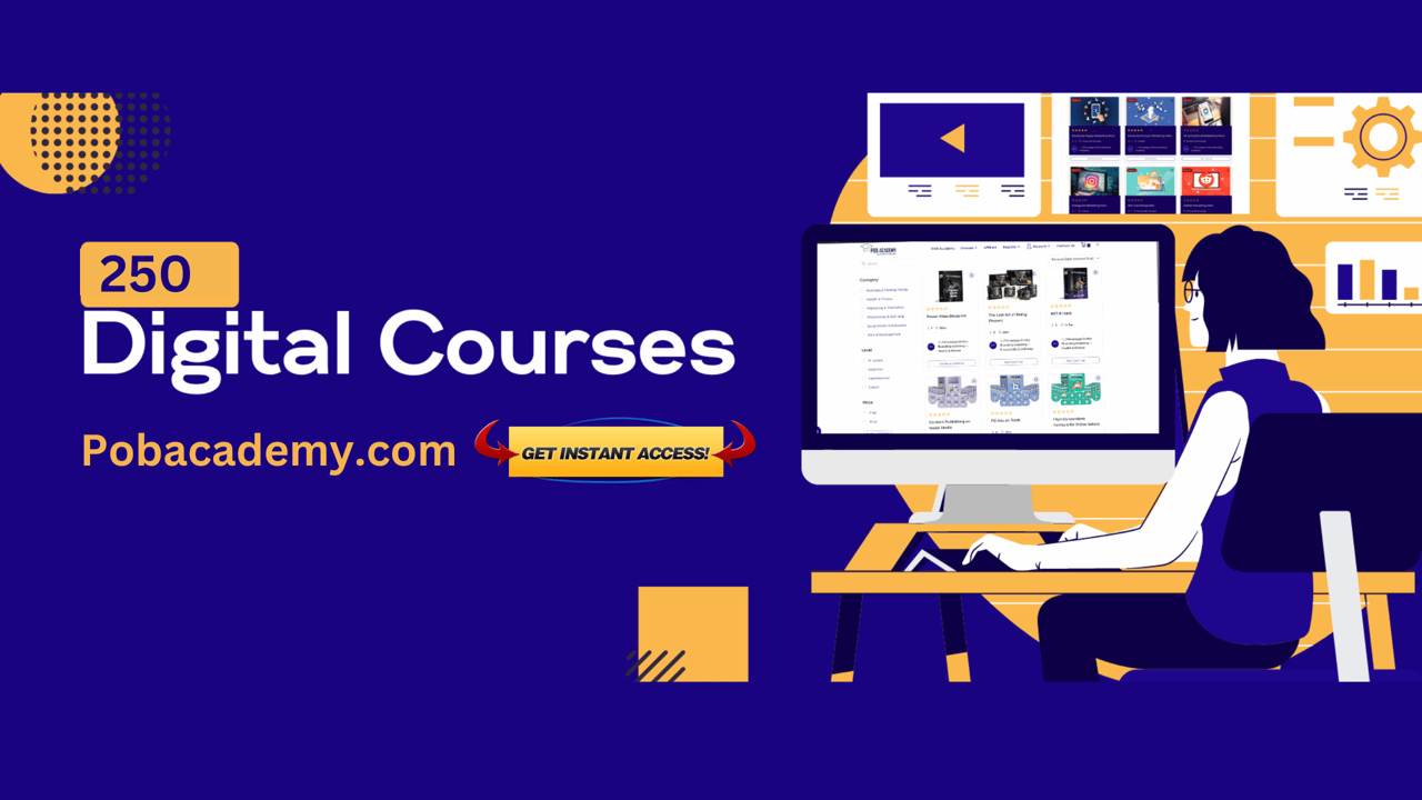 See all courses in our bundle