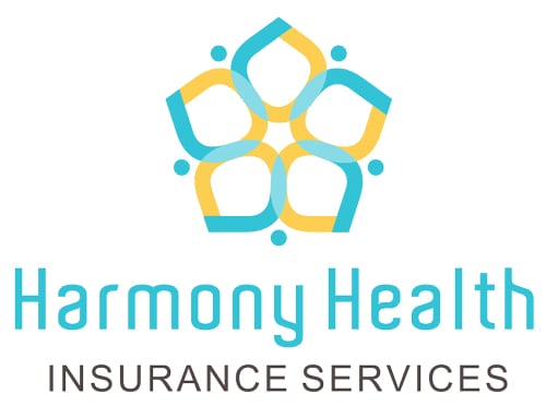 Harmony Health Insurance Services: Your partner for comprehensive & personalized health insurance solutions.