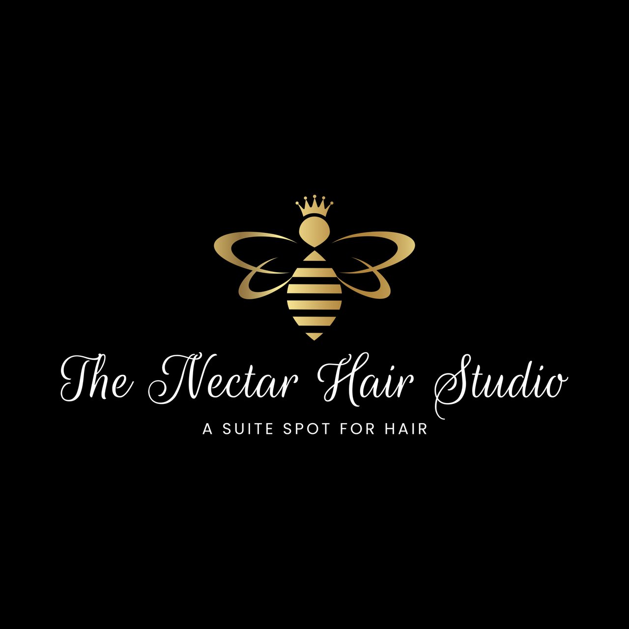 Check out the website to learn more about us!