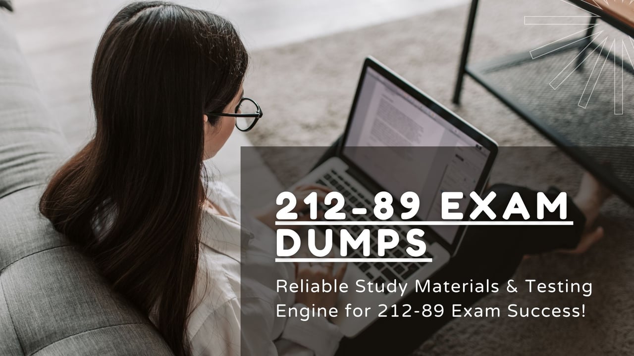 Ace Your ECIH Exam with Authentic Dumps