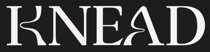 Knead is a serene, local oasis in Vancouver, offering a holistic, multi-disciplinary approach to health & wellness.