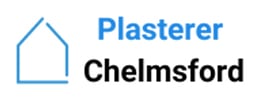 Are you looking for a team of plasterers with 30 years experience in Chelmsford? Please call us today!