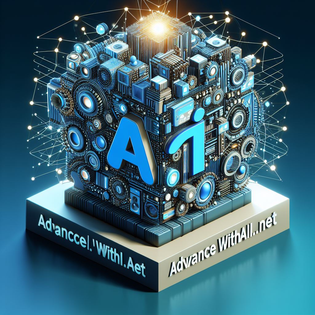 Advancewithai.net