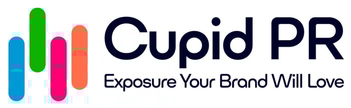 From one off campaigns to scaling 100+ links per month - we have you covered.