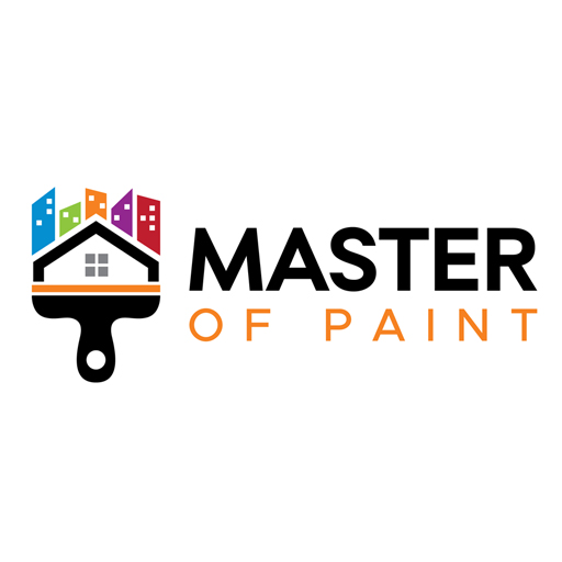 Master of Paint: Your expert choice for interior/exterior painting in Melbourne.