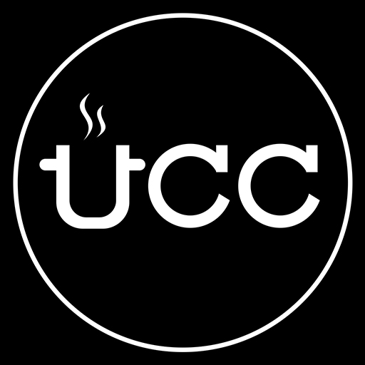 U-Cook Commissary is a 24-hour commissary kitchen in central Richmond BC, near Metro Vancouver.