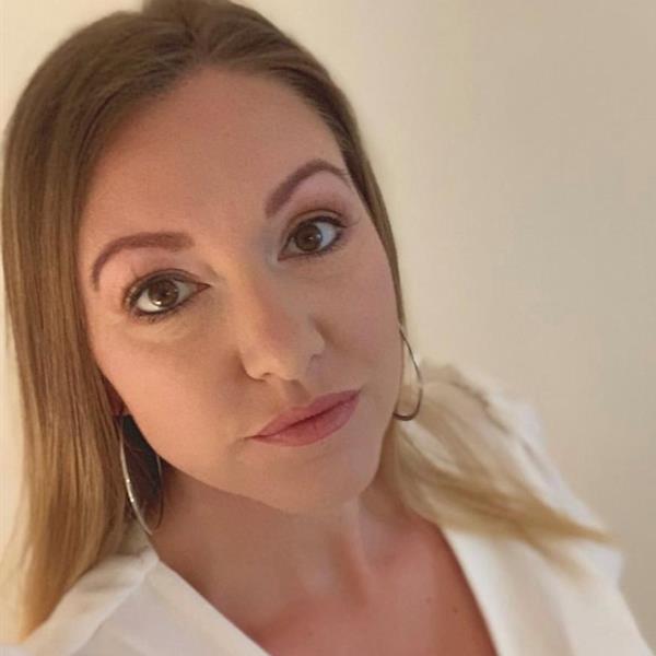 rencontre femme mature