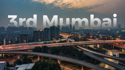 third Mumbai