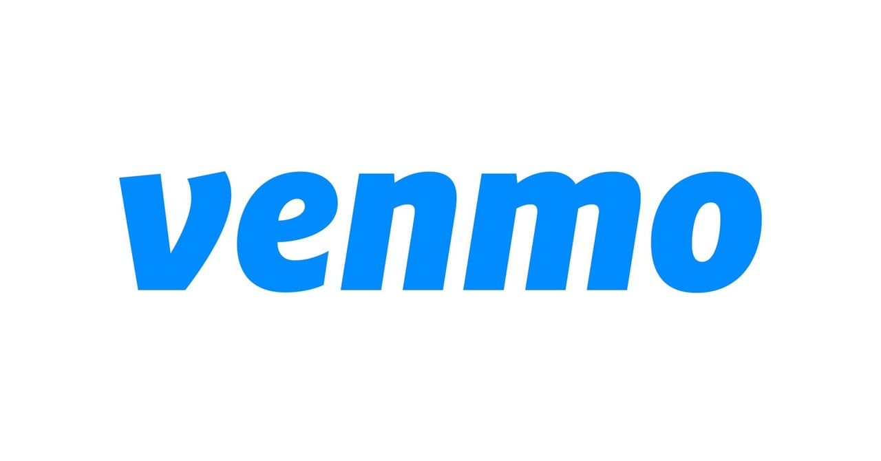 Here's my venmo if you would like to straight up donate to my Japan trip:)