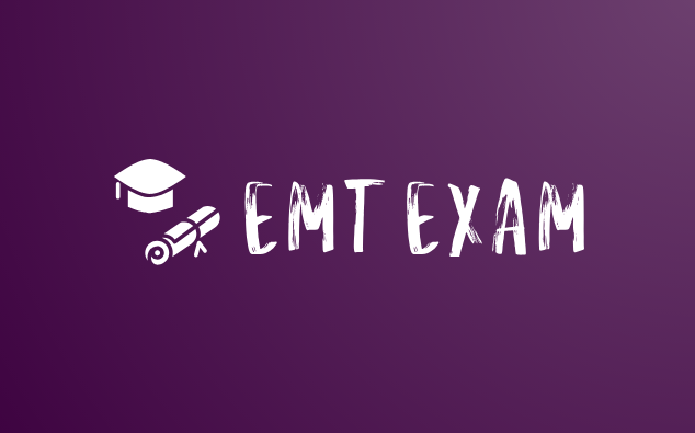 EMT Exam